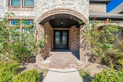 12840 Platt Drive, Frisco, TX 75035 - Photo 4