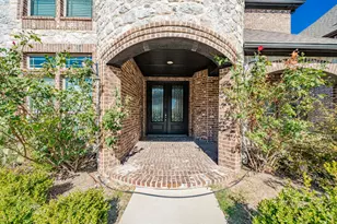 12840 Platt Dr, Frisco, TX 75035 - Photo 4