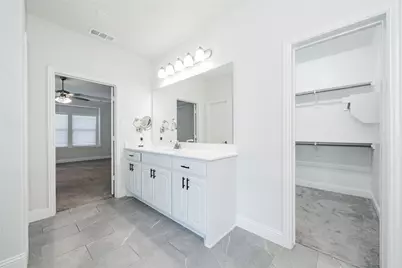 12840 Platt Drive, Frisco, TX 75035 - Photo 18