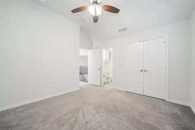 12840 Platt Drive, Frisco, TX 75035 - Photo 26