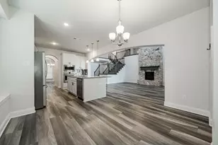 12840 Platt Dr, Frisco, TX 75035 - Photo 14