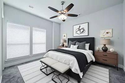 12840 Platt Drive, Frisco, TX 75035 - Photo 22