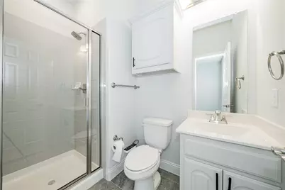 12840 Platt Drive, Frisco, TX 75035 - Photo 22