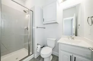 12840 Platt Dr, Frisco, TX 75035 - Photo 22