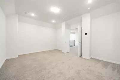 12840 Platt Drive, Frisco, TX 75035 - Photo 36