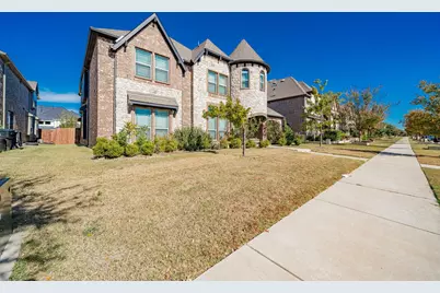 12840 Platt Drive, Frisco, TX 75035 - Photo 2