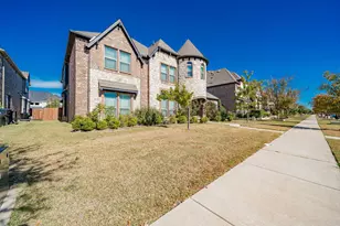12840 Platt Dr, Frisco, TX 75035 - Photo 2