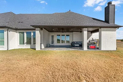 12916 Torello Court, Godley, TX 76044 - Photo 34