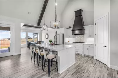 12916 Torello Court, Godley, TX 76044 - Photo 14