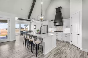 12916 Torello Ct, Godley, TX 76044 - Photo 14