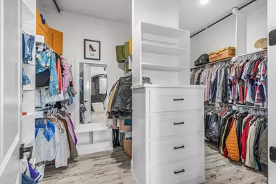 12916 Torello Court, Godley, TX 76044 - Photo 24