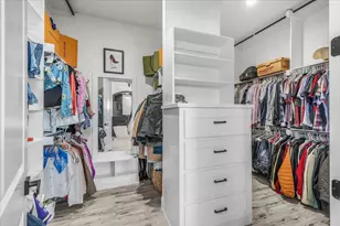 12916 Torello Ct, Godley, TX 76044 - Photo 24