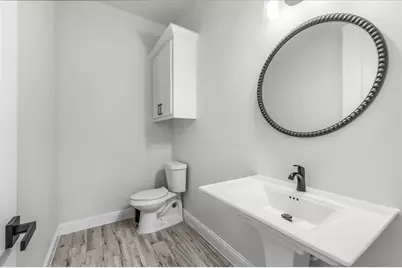 12916 Torello Court, Godley, TX 76044 - Photo 32