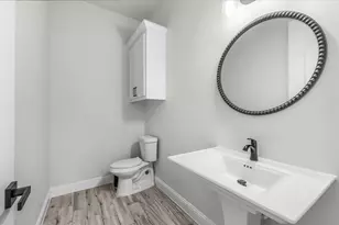 12916 Torello Ct, Godley, TX 76044 - Photo 32