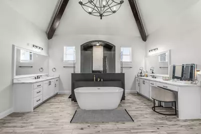 12916 Torello Court, Godley, TX 76044 - Photo 22