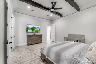 12916 Torello Ct, Godley, TX 76044 - Photo 20