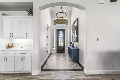 12916 Torello Court, Godley, TX 76044 - Photo 8