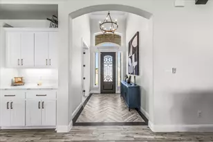 12916 Torello Ct, Godley, TX 76044 - Photo 8