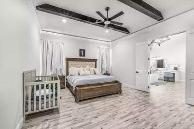 12916 Torello Court, Godley, TX 76044 - Photo 18