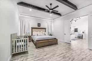 12916 Torello Ct, Godley, TX 76044 - Photo 18