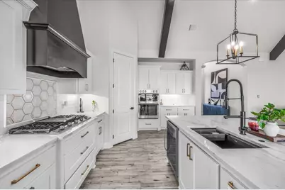 12916 Torello Court, Godley, TX 76044 - Photo 16