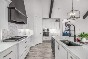 12916 Torello Ct, Godley, TX 76044 - Photo 16