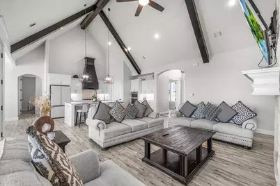 12916 Torello Court, Godley, TX 76044 - Photo 12