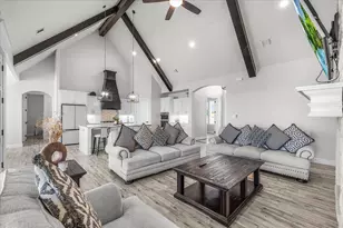 12916 Torello Ct, Godley, TX 76044 - Photo 12