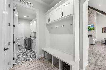 12916 Torello Court, Godley, TX 76044 - Photo 30