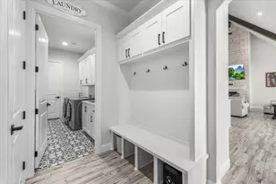 12916 Torello Ct, Godley, TX 76044 - Photo 30