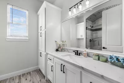 12916 Torello Court, Godley, TX 76044 - Photo 26