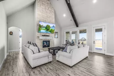 12916 Torello Court, Godley, TX 76044 - Photo 10