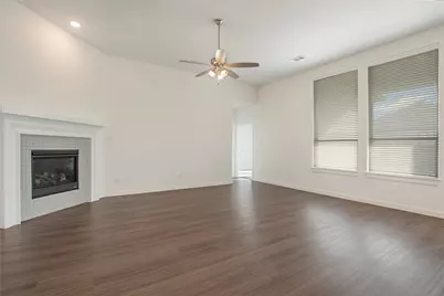 2419 Doncaster Drive, Forney, TX 75126 - Photo 6