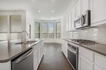 2419 Doncaster Drive, Forney, TX 75126 - Photo 12