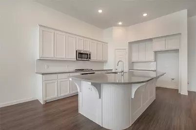 2419 Doncaster Drive, Forney, TX 75126 - Photo 10