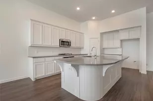 2419 Doncaster Dr, Forney, TX 75126 - Photo 10