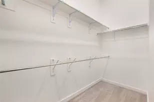 2419 Doncaster Dr, Forney, TX 75126 - Photo 22