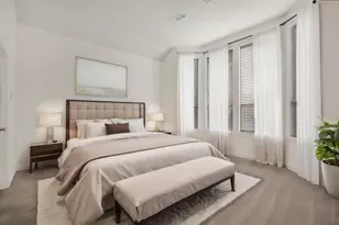 2419 Doncaster Dr, Forney, TX 75126 - Photo 16