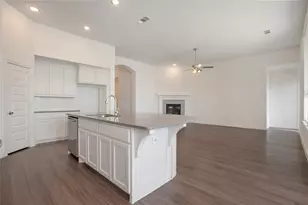 2419 Doncaster Dr, Forney, TX 75126 - Photo 8