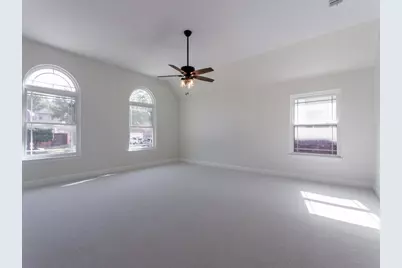 1041 Woodbriar Drive, Grapevine, TX 76051 - Photo 22