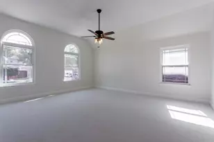 1041 Woodbriar Dr, Grapevine, TX 76051 - Photo 22