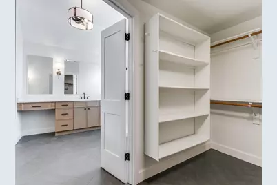 1041 Woodbriar Drive, Grapevine, TX 76051 - Photo 26