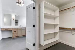 1041 Woodbriar Dr, Grapevine, TX 76051 - Photo 26