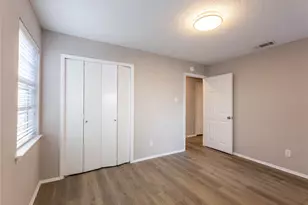 1932 Mars Dr, Garland, TX 75040 - Photo 12