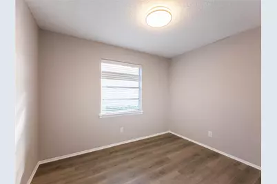 1932 Mars Drive, Garland, TX 75040 - Photo 14
