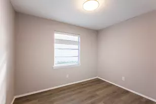 1932 Mars Dr, Garland, TX 75040 - Photo 14