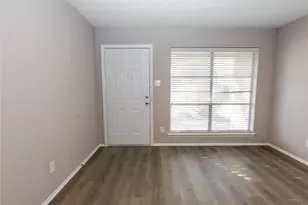 1932 Mars Dr, Garland, TX 75040 - Photo 2