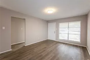 1932 Mars Dr, Garland, TX 75040 - Photo 4