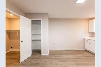 1932 Mars Drive, Garland, TX 75040 - Photo 20