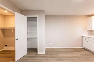 1932 Mars Dr, Garland, TX 75040 - Photo 20